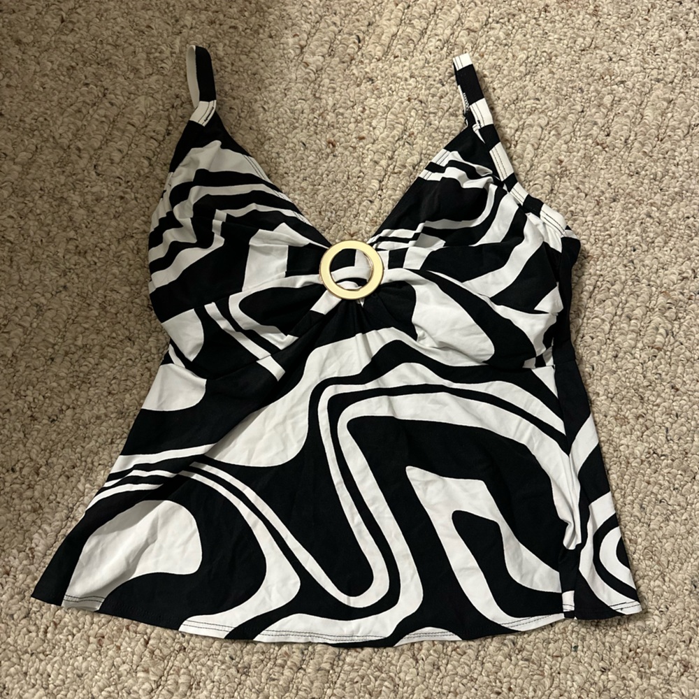 Coco Reef 34d - image 1